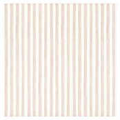 Rasch Bambino XIX Vliestapete (Rosa, Streifen, 10,05 x 0,53 m) | BAUHAUS