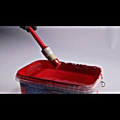 Čopič z obročem  (Velikost čopiča: 4, Plastične ščetine, Plastika) | 5847 - Pinsel | HADA - Werkzeuge/Hilfsmittel | HAD - Farben | HA - Farben | H - Innendeko/Farben | BAUHAUS