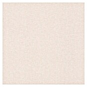 Rasch Bambino XIX Vliestapete (Beige, Uni, 10,05 x 0,53 m) | BAUHAUS