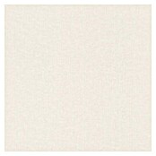 Rasch Bambino XIX Vliestapete (Creme, Uni, 10,05 x 0,53 m) | BAUHAUS