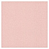 Rasch Bambino XIX Vliestapete (Rosa, Uni, 10,05 x 0,53 m) | BAUHAUS