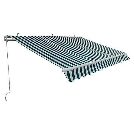 Sunfun  Gelenkarmmarkise