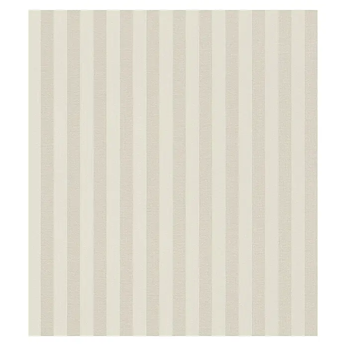 Trianon Xiii 570335 Papier Peint Intissé Noir-Doré 10,05 X 0,53 M[w8445