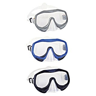 Bestway Gafas de buceo Óptica (Específico para: Niños mayores de 14 años)