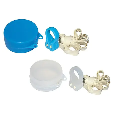 Bestway  Pinza nasal