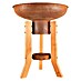 RedFire Brasero Woody 