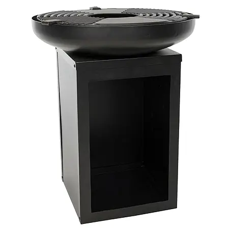 RedFire  Plancha-Grill Matanzas