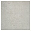 Feinsteinzeugfliese Erawan Grey (100 x 100 cm, Grau, Matt) | BAUHAUS