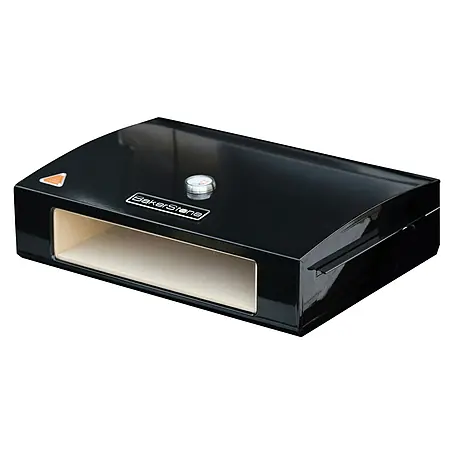 Bakerstone  Pizzaofen