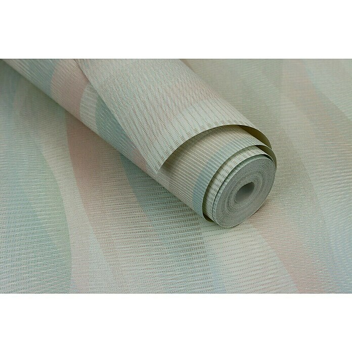 Papel Pintado 828108 Rasch The Greatest Hits