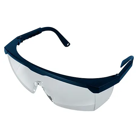 Schutzbrille
