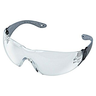 Zaštitne naočale Sporty (Model bez okvira)