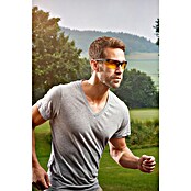 Wisent