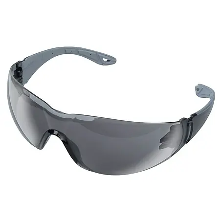Wolfcraft Gafas de seguridad