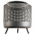RedFire Cesta para fuego Midland 