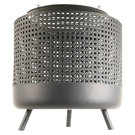 RedFire  Cesta para fuego Midland