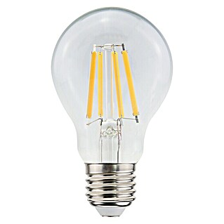 LED-Lampe (E27, Nicht Dimmbar, 806 lm, 7 W)