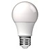 LED-Lampe 