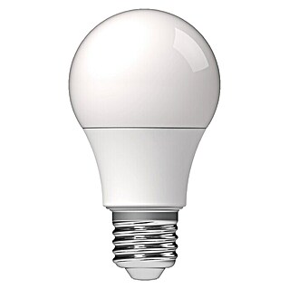 LED-Leuchtmittel (E27, 8,5 W, 806 lm, Nicht Dimmbar, Matt)