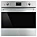 Smeg Horno empotrado 
