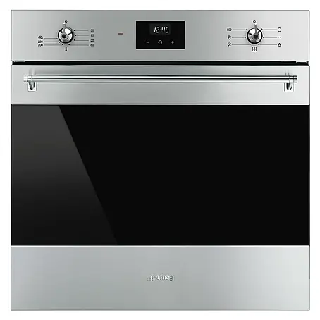 Smeg  Horno empotrado