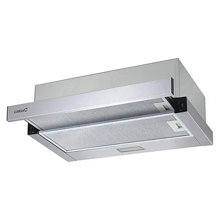 Cata  Campana extensible TFB-5160 X