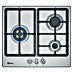 Balay Placa de gas de gas 3ETX563HB 