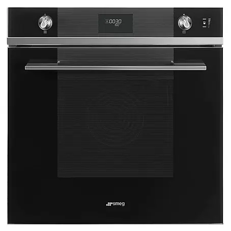 Smeg  Horno empotrado SO6101S2N