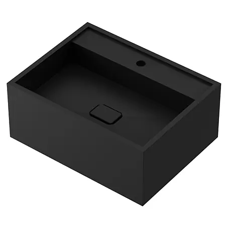Lavabo de sobremesa Marine