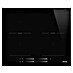 Smeg Placa de inducción SI2M7643D 