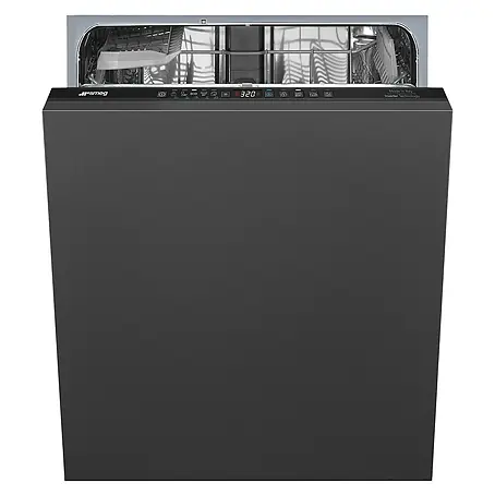 Smeg  Lavavajillas integrable ST292D
