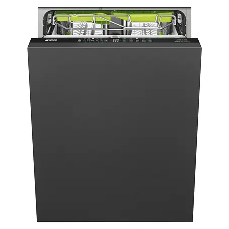 Smeg  Lavavajillas integrable ST363CL