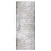 SanDesign Duschrückwandmuster Alu-Verbundplatte (17,5 cm x 7 cm x 8 mm, Beton) | BAUHAUS