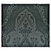 AS Creation My Home My Spa Vliestapete Damask Paisley 