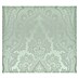 AS Creation My Home My Spa Vliestapete Damask Paisley 