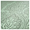 A.S. Création My Home My Spa Vliestapete Damask Paisley (Grün, Ornament, 10,05 x 0,53 m) | BAUHAUS