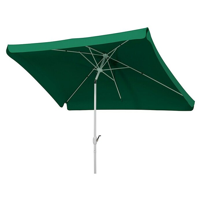 Schneider Parasol Oslo vert