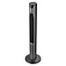 Hama Standventilator Smart 