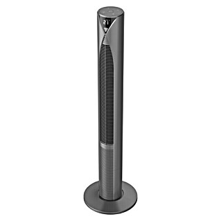 Hama Standventilator Smart (Titan, 119,1 cm)