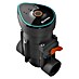 Gardena Ventil za navodnjavanje 9 V Bluetooth 