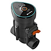 Gardena Ventil za navodnjavanje 9 V Bluetooth  (Način rada: Na baterijski pogon) | BAUHAUS
