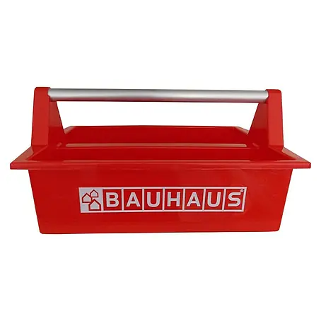 BAUHAUS  Werkzeugträger