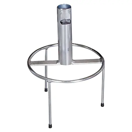 Doppler  Rasendorn