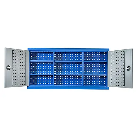 Güde Werkzeugschrank 1200/1