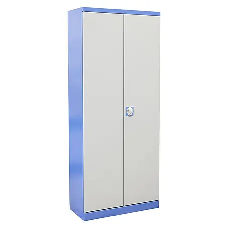 Güde Werkzeugschrank Universal