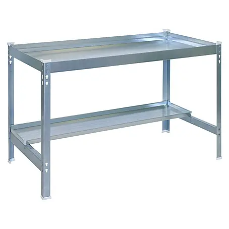 Simonrack Simongarden Mesa de cultivo