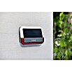 Bosch Smart Home Außensirene (100 dB) | BAUHAUS
