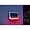 Bosch Smart Home Außensirene (100 dB) | BAUHAUS
