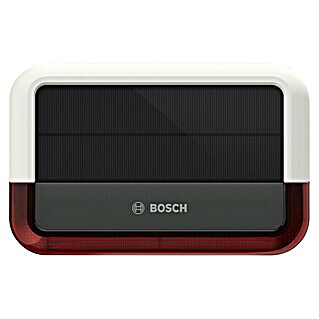 Bosch Smart Home Außensirene (100 dB)