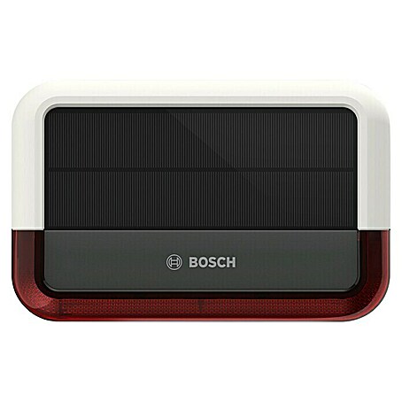 Bosch Smart Home Außensirene (100 dB)